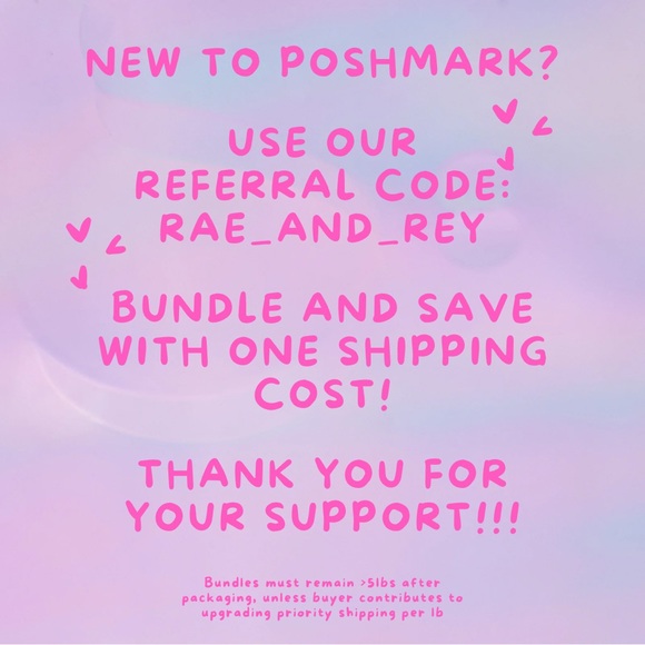 NEW Coach Women's Signature Hoop Earrings Gold Tone - Picture 13 of 13